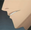 Neji(zema)